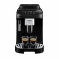 De'Longhi ECAM 290.22.B Magnifica Evo Kaffeevollautomat Kaffeemaschine 15 bar