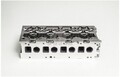 AMC 908334 Zylinderkopf für VW Multivan V (7HM, 7HN, 7HF, 7EF, 7EM, 7EN)