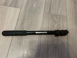 Manfrotto Stativ Compact Xtreme