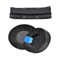 For Beyerdynamic DT990/DT880/DT770 PRO Headphone Ear Pads Ice Protection Case CG
