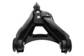 Querlenker Dreieckslenker MAPCO 19197 für RENAULT KANGOO 19196 THALIA CLIO 2 FC0