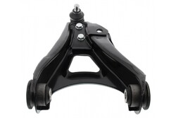 Querlenker Dreieckslenker MAPCO 19197 für RENAULT KANGOO 19196 THALIA CLIO 2 FC0