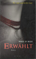 House of Night 03. Erwählt von Kristin Cast (2010, Gebundene Ausgabe)