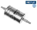 Kraftstofffilter MEYLE 1002010013 für Opel Astra G CC Meriva