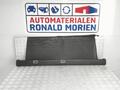 Netztrennwand Audi A4 Avant 8K, B8 8K9861691 P15710220