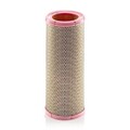 MANN-FILTER Luftfilter C 13 109