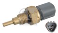 FEBI BILSTEIN Sensor, Kühlmitteltemperatur 106733 für HONDA MAZDA