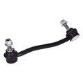 FEBI BILSTEIN Stange/Strebe, Stabilisator Links, Vorderachse für TESLA