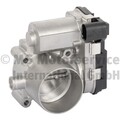 PIERBURG Drosselklappenstutzen 7.09460.01.0 52mm für VW GOLF 7 Variant BA5 BV5 5