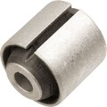 Querlenker Lager für BMW X2 X1 F46 F45 Mini ab 13-> Hinten Lemförder 4221001