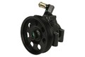 LAUBER 55.3682 Servolenkung Pumpe Servopumpe für FORD FOCUS (DAW, DBW)