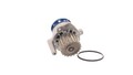 SKF VKPC 81302 Kühlmittelpumpe Wasserpumpe für VW POLO (9N)