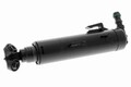 VEMO Waschwasserdüse, Scheinwerferreinigung links für VW V10-08-0398