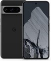 Google Pixel 8 Pro 256GB Obsidian (Black), TOP Zustand