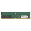 48GB RAM DDR5 passend für HP Elite 800 G9 (Tower PC) (ab Intel 13. Gen) UDIMM
