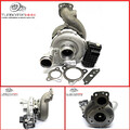 TURBOLADER für Mercedes  320 CDI 350 CDI 184PS-231PS 765155 A6420900280 OM642