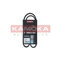 Keilrippenriemen KAMOKA 7014034 passend für BMW CITROËN FORD MAZDA NISSAN
