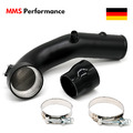 N55 Chargepipe passend für BMW 535i 640i X5 X6 | F10 F11 F12 F13 F06 F15 F16 F01