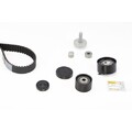 Zahnriemensatz Continental Ctam CT1179K3 für Lada für Nissan für Renault