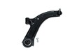 KAMOKA Querlenker Dreieckslenker 9050260 für CR0 BR0 CLIO RENAULT 3 MODUS KR0