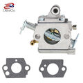 Vergaser Für Stihl Motorsäge 018 MS180 ZAMA Ersatzvergaser 1130-120-0603