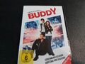 DVD BUDDY 