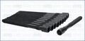 AJUSA 81025900 Zylinderkopfschraubensatz für AUDI SEAT SKODA VW
