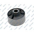 1x ORIGINAL® Gsp 516336 Lagerung, Lenker Vorne, Links, Rechts für Hyundai GETZ