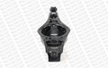 MONROE 2x Querlenker Dreieckslenker L29A29/2x für VW PASSAT B6 Variant 3C5 GOLF