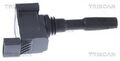 TRISCAN Zündspule  u.a. für AUDI, CUPRA, SEAT, SKODA, VW
