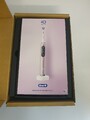 Oral-B iO Series 9 Plus Edition Elektrische Zahnbürst PLUS!!! Dispalay Kaputt !!