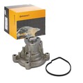 CONTINENTAL CTAM WASSERPUMPE MIT DICHTUNG passend für AUDI A3 SEAT CORDOBA