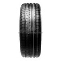 1x 235/50R19 99V Sommer-Reifen Goodyear Eagle F1 Asymmetric 3 SUV AO | 18946