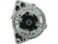 AS-PL Generator  u.a. für OPEL, VAUXHALL
