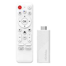 Android 14 Fire TV Stick Box 4K 2 WiFi BT5.0 Sprachfernbedienung Netflix 2025 