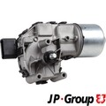 JP GROUP Wischermotor JP 1598200500 für FORD FOCUS 2 Turnier LPG TDCi Flexifuel