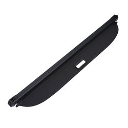 MERCEDES GLK X204 Laderaumabdeckung Abdeckrollo Kofferraum 100% NEU 2008-2015