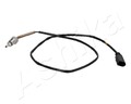 ASHIKA Sensor Abgastemperatur 161-00-0901 vor Turbolader für VW POLO 5 6R1 6C1 2
