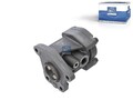 DT SPARE PARTS Pumpe Kraftstoffvorförderung Diesel-Förderpumpe 3.21014