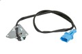 Sensor, Nockenwellenposition DELPHI SS11204 für ALFA ROMEO GT (937_) 2 2003-201