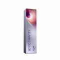 Wella Illumina 60ml