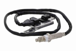 VEMO NOx-Sensor, Harnstoffeinspritzung 5-Polig / 995 mm für VW V10-72-0092