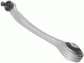 LEMFÖRDER Querlenker Dreieckslenker 29851 01 für AUDI A4 Aluminium B7 Avant 8ED