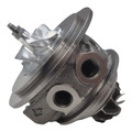 Billet Turbolader Rumpfgruppe für Nissan Qashqai Juke Renault Kadjar Captur 1.2