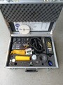 Glass Medic Scheibenreparatur Sortiment   Windshield Repair Assortment