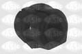 Stabilisatorlager Stabilager Buchse Stabilisator SASIC 0945895 für B9 CC RCZ C4