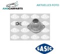 KÜHLWASSERFLANSCH WASSERFLANSCH 3306002 SASIC NEU OE QUALITÄT