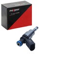 MAXGEAR EINSPRITZVENTIL DIREKTEINSPRITZUNG passend für AUDI A1 A3 TT SEAT LEON