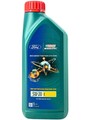 Ford Castrol Magnatec 5W-20 E 1 Liter (15F8D3)