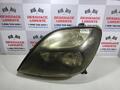 7700432094 scheinwerfer links für RENAULT SCENIC RX4 (JA0) 2.0 16V 2000 245334